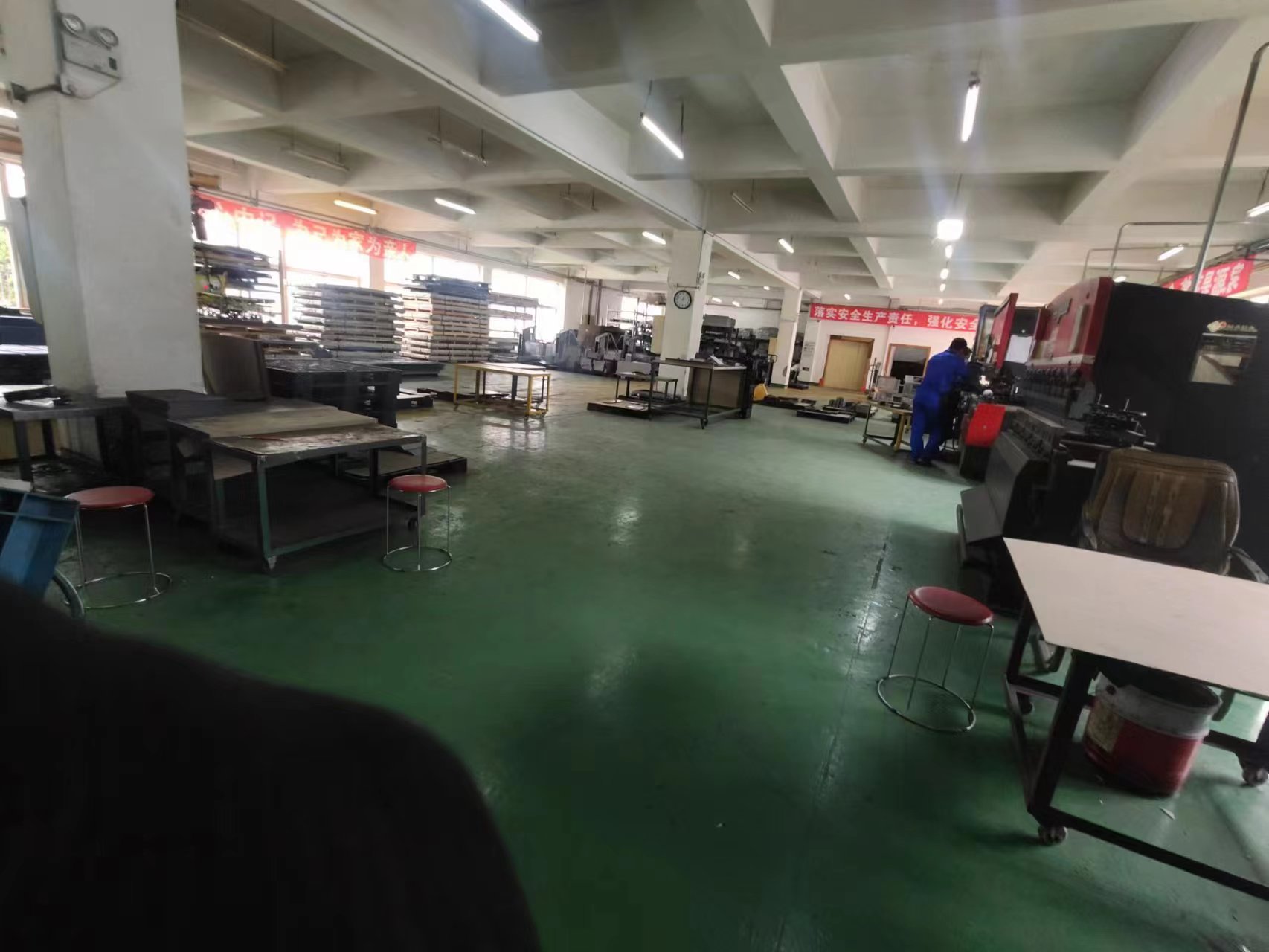 微信圖片_20220615164214.jpg